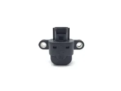 Tip Roll Back Angle Sensor 2016 Yamaha Wolverine R-Spec YXE 700 4x4 EPS 2846A