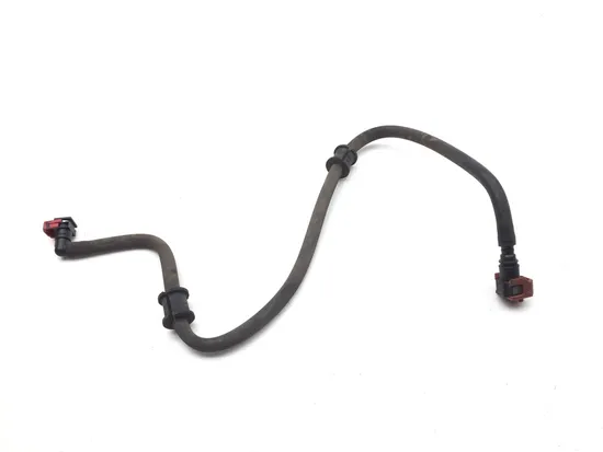 Gas Fuel Line 2016 Yamaha Wolverine R-Spec YXE 700 4x4 FI EPS 2846A