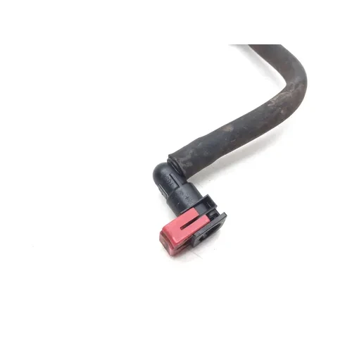 Gas Fuel Line 2016 Yamaha Wolverine R-Spec YXE 700 4x4 FI EPS 2846A 7