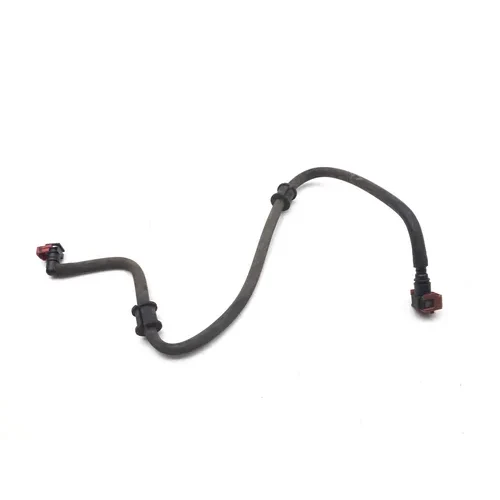 Gas Fuel Line 2016 Yamaha Wolverine R-Spec YXE 700 4x4 FI EPS 2846A 8