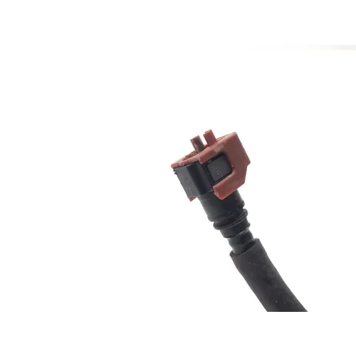 Gas Fuel Line 2016 Yamaha Wolverine R-Spec YXE 700 4x4 FI EPS 2846A 5