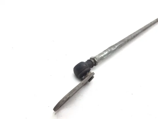 Forward Reverse Shifter 2016 Yamaha Wolverine R-Spec YXE 700 4x4 FI EPS 2846A