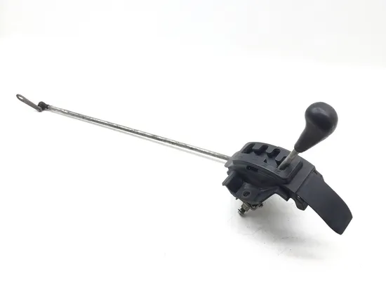 Forward Reverse Shifter 2016 Yamaha Wolverine R-Spec YXE 700 4x4 FI EPS 2846A