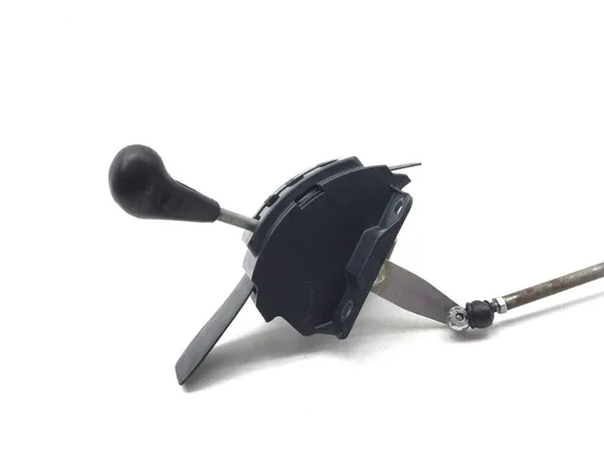 Forward Reverse Shifter 2016 Yamaha Wolverine R-Spec YXE 700 4x4 FI EPS 2846A