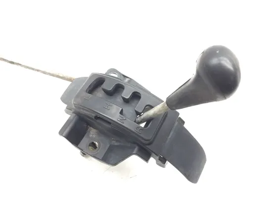 Forward Reverse Shifter 2016 Yamaha Wolverine R-Spec YXE 700 4x4 FI EPS 2846A