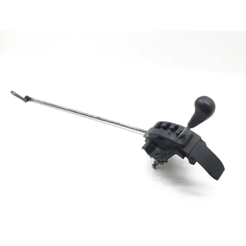 Forward Reverse Shifter 2016 Yamaha Wolverine R-Spec YXE 700 4x4 FI EPS 2846A 3