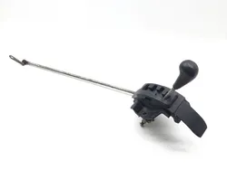 Forward Reverse Shifter 2016 Yamaha Wolverine R-Spec YXE 700 4x4 FI EPS 2846A