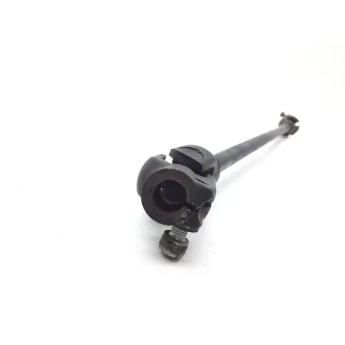 Lower Steering Shaft Column 2016 Yamaha Wolverine R-Spec YXE 700 4x4 EPS 2846A 5