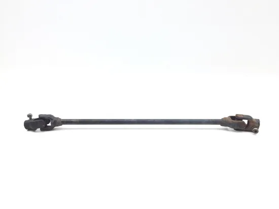 Lower Steering Shaft Column 2016 Yamaha Wolverine R-Spec YXE 700 4x4 EPS 2846A