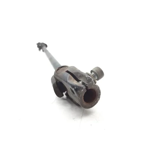 Lower Steering Shaft Column 2016 Yamaha Wolverine R-Spec YXE 700 4x4 EPS 2846A 7