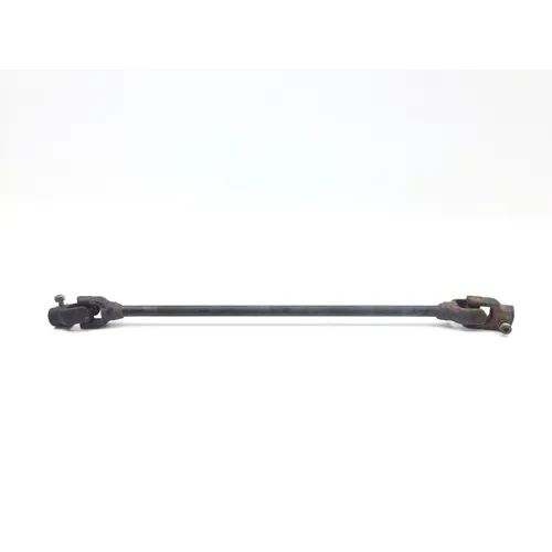 Lower Steering Shaft Column 2016 Yamaha Wolverine R-Spec YXE 700 4x4 EPS 2846A 8