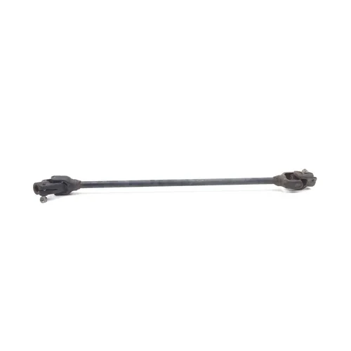Lower Steering Shaft Column 2016 Yamaha Wolverine R-Spec YXE 700 4x4 EPS 2846A 3
