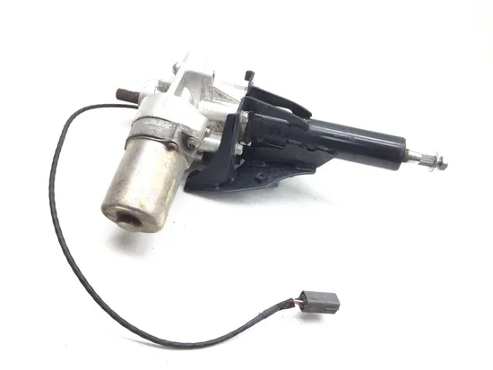 Power Steering Motor Gear Box 2016 Yamaha Wolverine R-Spec YXE 700 FI EPS 2846A