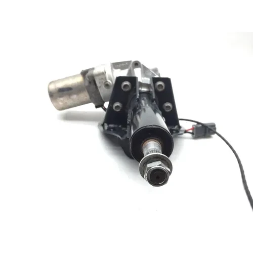 Power Steering Motor Gear Box 2016 Yamaha Wolverine R-Spec YXE 700 FI EPS 2846A 17