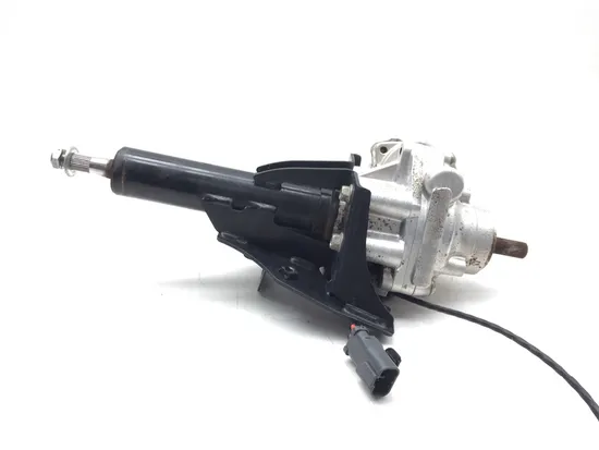 Power Steering Motor Gear Box 2016 Yamaha Wolverine R-Spec YXE 700 FI EPS 2846A