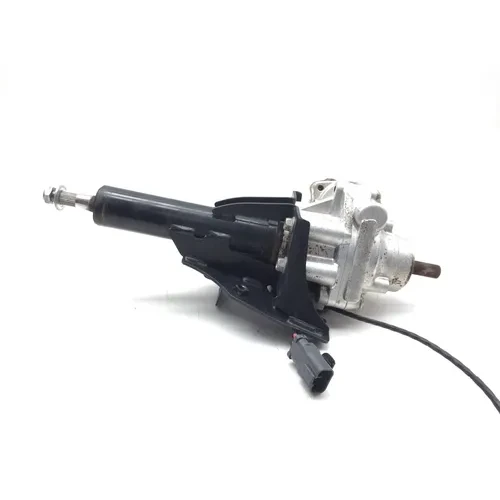 Power Steering Motor Gear Box 2016 Yamaha Wolverine R-Spec YXE 700 FI EPS 2846A 13