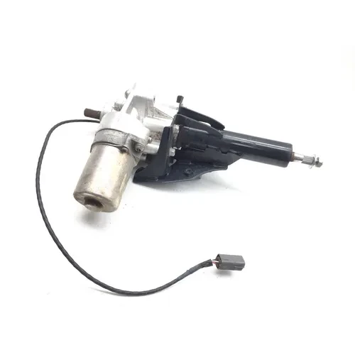 Power Steering Motor Gear Box 2016 Yamaha Wolverine R-Spec YXE 700 FI EPS 2846A 3