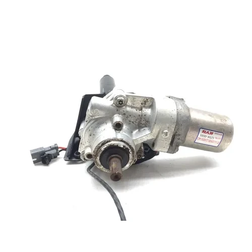 Power Steering Motor Gear Box 2016 Yamaha Wolverine R-Spec YXE 700 FI EPS 2846A 9