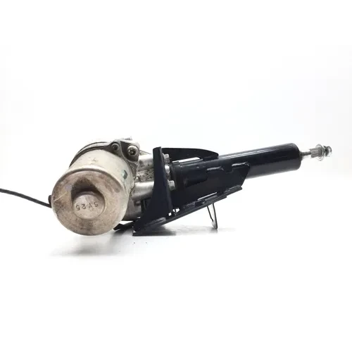 Power Steering Motor Gear Box 2016 Yamaha Wolverine R-Spec YXE 700 FI EPS 2846A 5