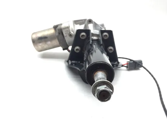 Power Steering Motor Gear Box 2016 Yamaha Wolverine R-Spec YXE 700 FI EPS 2846A