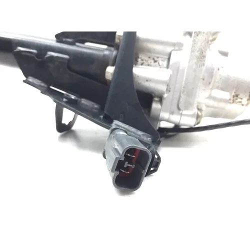 Power Steering Motor Gear Box 2016 Yamaha Wolverine R-Spec YXE 700 FI EPS 2846A 15