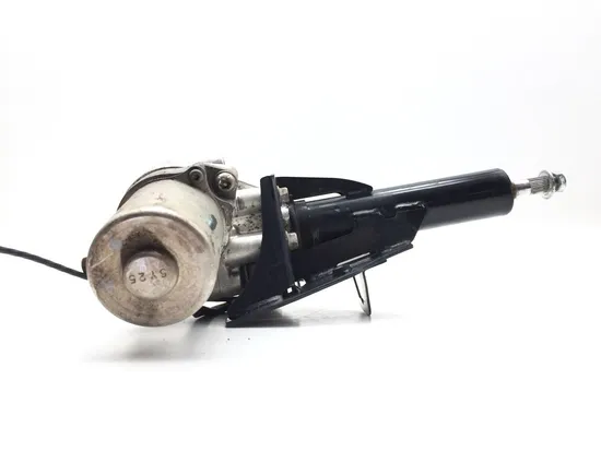 Power Steering Motor Gear Box 2016 Yamaha Wolverine R-Spec YXE 700 FI EPS 2846A