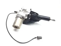 Power Steering Motor Gear Box 2016 Yamaha Wolverine R-Spec YXE 700 FI EPS 2846A