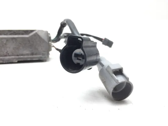 Power Steering Control Unit Yamaha A Wolverine R-Spec 2846