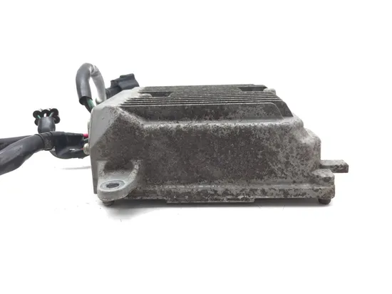 Power Steering Control Unit Yamaha A Wolverine R-Spec 2846