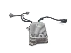 Power Steering Control Unit Yamaha A Wolverine R-Spec 2846