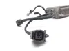 Power Steering Control Unit Yamaha A Wolverine R-Spec 2846