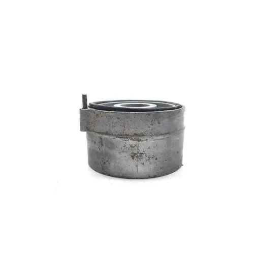Engine Oil Filter Cover 2016 Yamaha Wolverine R-Spec YXE 700 4x4 FI EPS 2846A 13