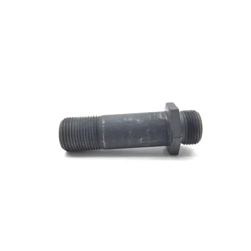 Engine Oil Filter Cover 2016 Yamaha Wolverine R-Spec YXE 700 4x4 FI EPS 2846A 5