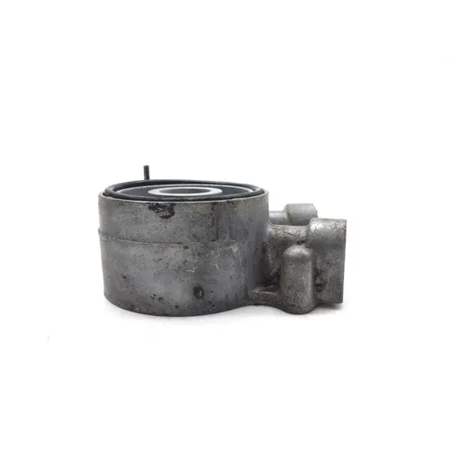Engine Oil Filter Cover 2016 Yamaha Wolverine R-Spec YXE 700 4x4 FI EPS 2846A 15