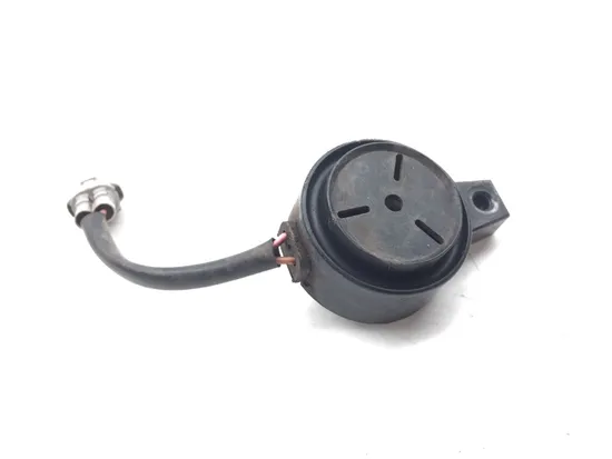 Parking Buzzer 2016 Yamaha Wolverine R-Spec YXE 700 4x4 FI EPS 2846A