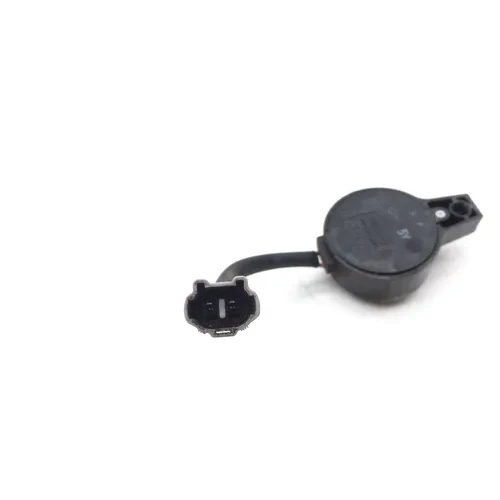 Parking Buzzer 2016 Yamaha Wolverine R-Spec YXE 700 4x4 FI EPS 2846A 10