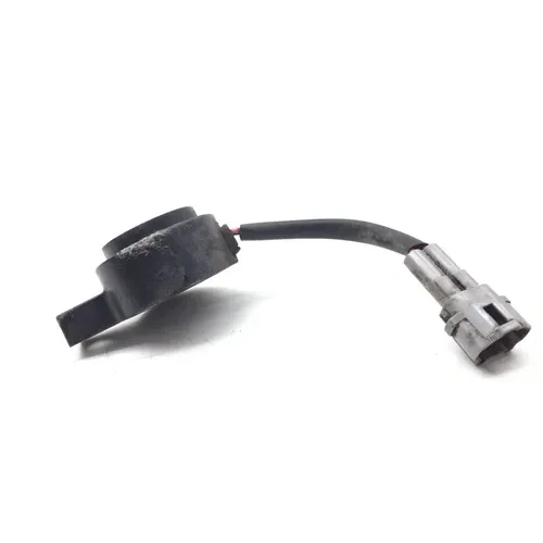 Parking Buzzer 2016 Yamaha Wolverine R-Spec YXE 700 4x4 FI EPS 2846A 7