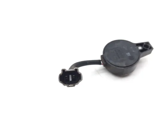 Parking Buzzer 2016 Yamaha Wolverine R-Spec YXE 700 4x4 FI EPS 2846A