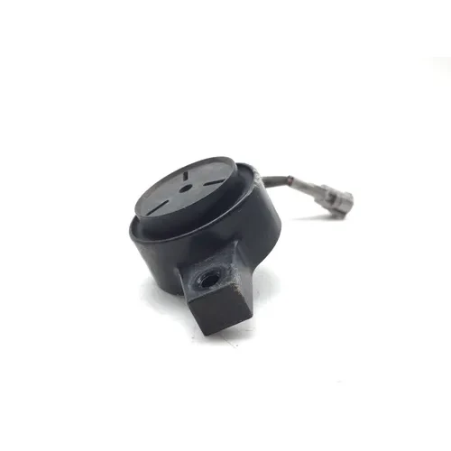 Parking Buzzer 2016 Yamaha Wolverine R-Spec YXE 700 4x4 FI EPS 2846A 5