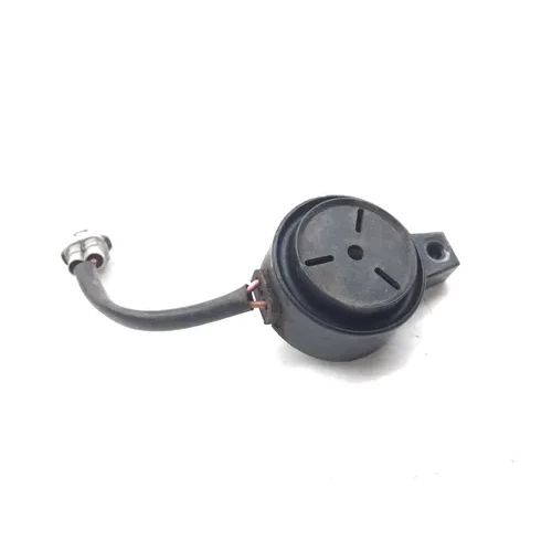 Parking Buzzer 2016 Yamaha Wolverine R-Spec YXE 700 4x4 FI EPS 2846A 3