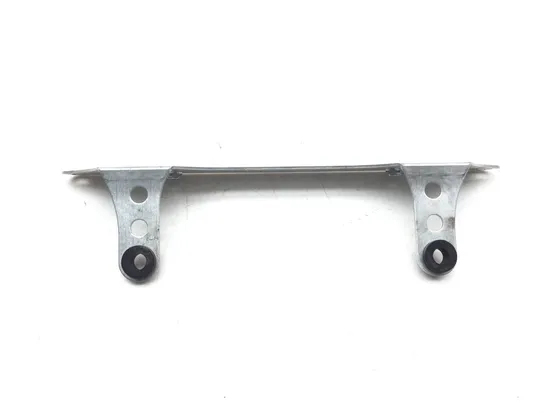 Radiator Mount Bracket 2016 Yamaha Wolverine R-Spec YXE 700 4x4 FI EPS 2846A