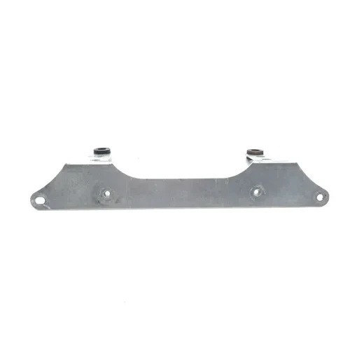 Radiator Mount Bracket 2016 Yamaha Wolverine R-Spec YXE 700 4x4 FI EPS 2846A 5