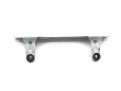 Radiator Mount Bracket 2016 Yamaha Wolverine R-Spec YXE 700 4x4 FI EPS 2846A