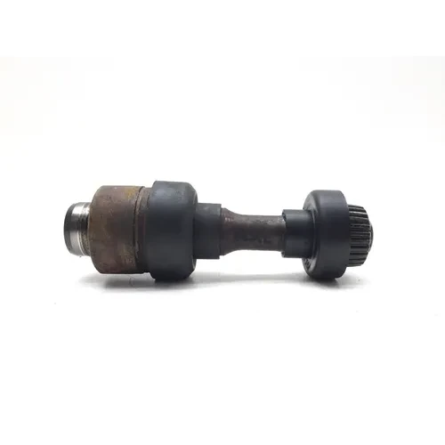 Rear Drive Shaft 2016 Yamaha Wolverine R-Spec YXE 700 4x4 FI EPS 2846A 5