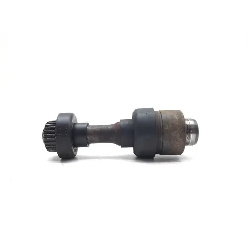 Rear Drive Shaft 2016 Yamaha Wolverine R-Spec YXE 700 4x4 FI EPS 2846A 9