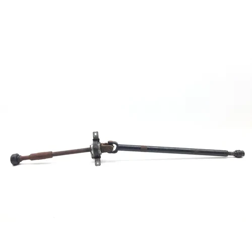 Front Drive Shaft 2016 Yamaha Wolverine R-Spec YXE 700 4x4 FI EPS 2846A 14