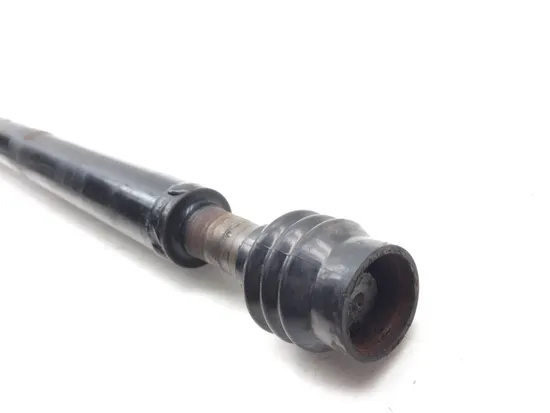 Front Drive Shaft 2016 Yamaha Wolverine R-Spec YXE 700 4x4 FI EPS 2846A