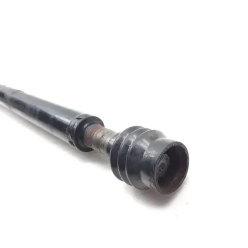 Front Drive Shaft 2016 Yamaha Wolverine R-Spec YXE 700 4x4 FI EPS 2846A 13
