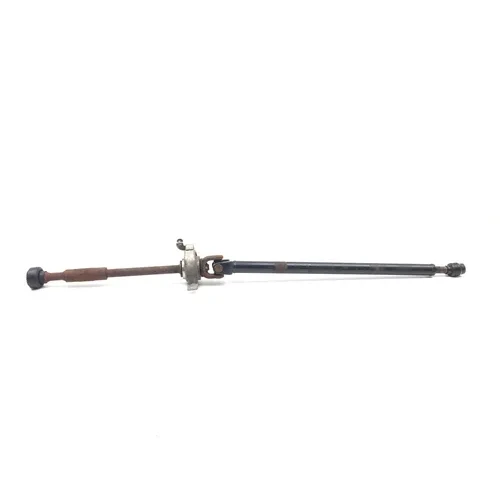 Front Drive Shaft 2016 Yamaha Wolverine R-Spec YXE 700 4x4 FI EPS 2846A 3