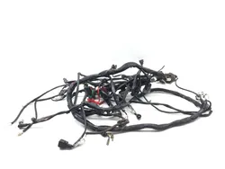 Main Engine Wiring Harness Yamaha A Wolverine R-Spec 2846